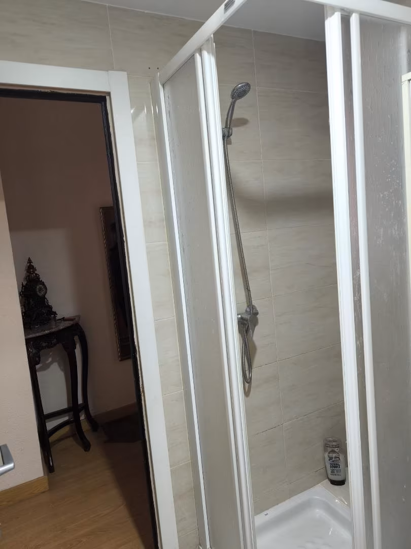 Piso en  Carrer Sidi-Ifni 7 - Foto 12