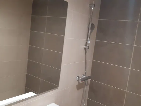 Piso en calle Manuel Gutiérrez Mellado, 1 - Foto 20