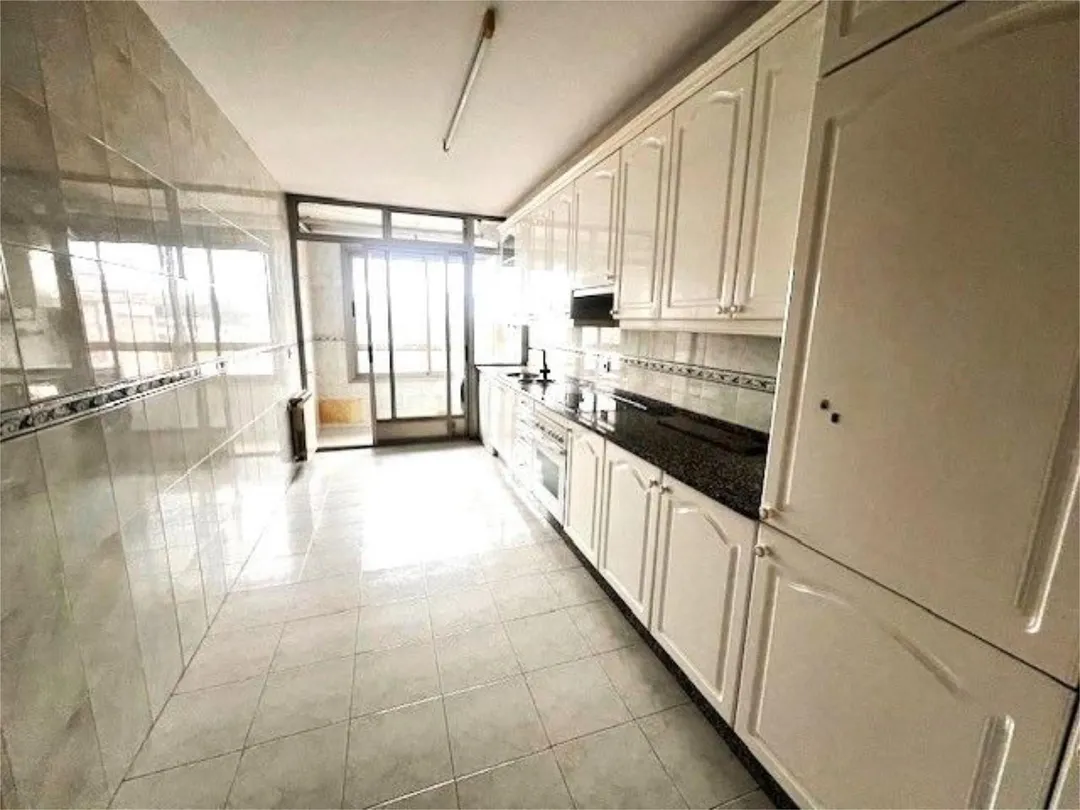 Piso en  Rúa Manuel Azaña 18 - Foto 13