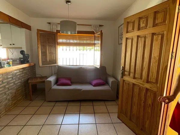 Chalet pareado en Calle Río Nacimiento, 47 - Foto 7