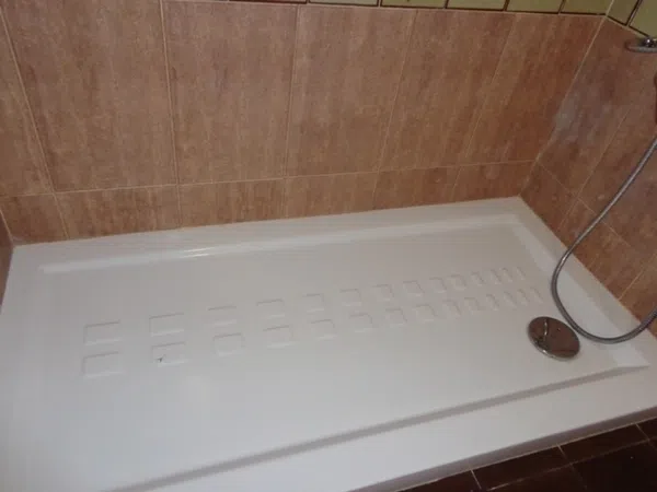 Piso en calle Gracia, 13 - Foto 8