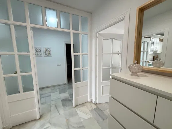 Piso en Barrio El Palo - Foto 25