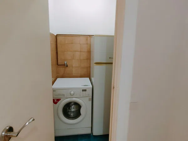 Piso en El Putxet i el Farró, El Putxet i el Farró - Foto 18