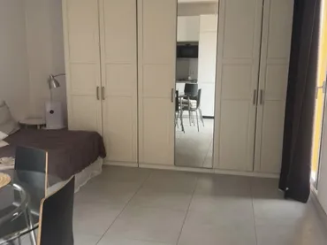 Estudio en  Carrer de Blanquerna 27 - Foto 5