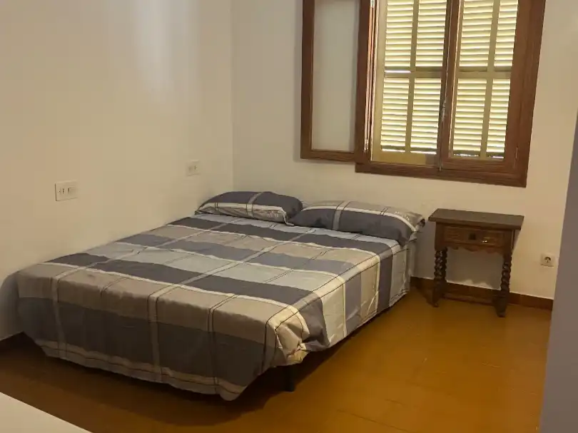 Apartamento en  Carrer Migjorn 3 - Foto 11