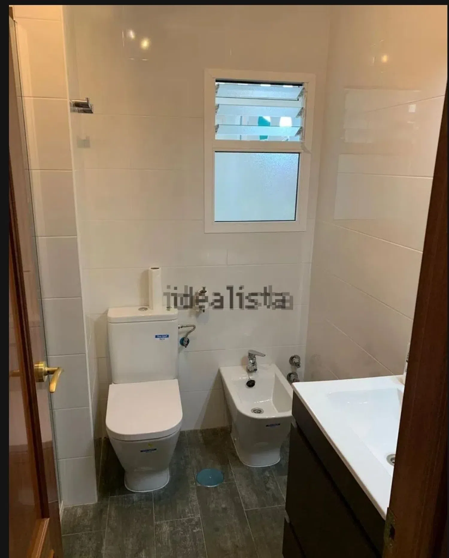 Piso en genaro parladé, 5 - Foto 11