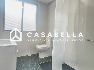 Piso en  Valencia Capital - Foto 37