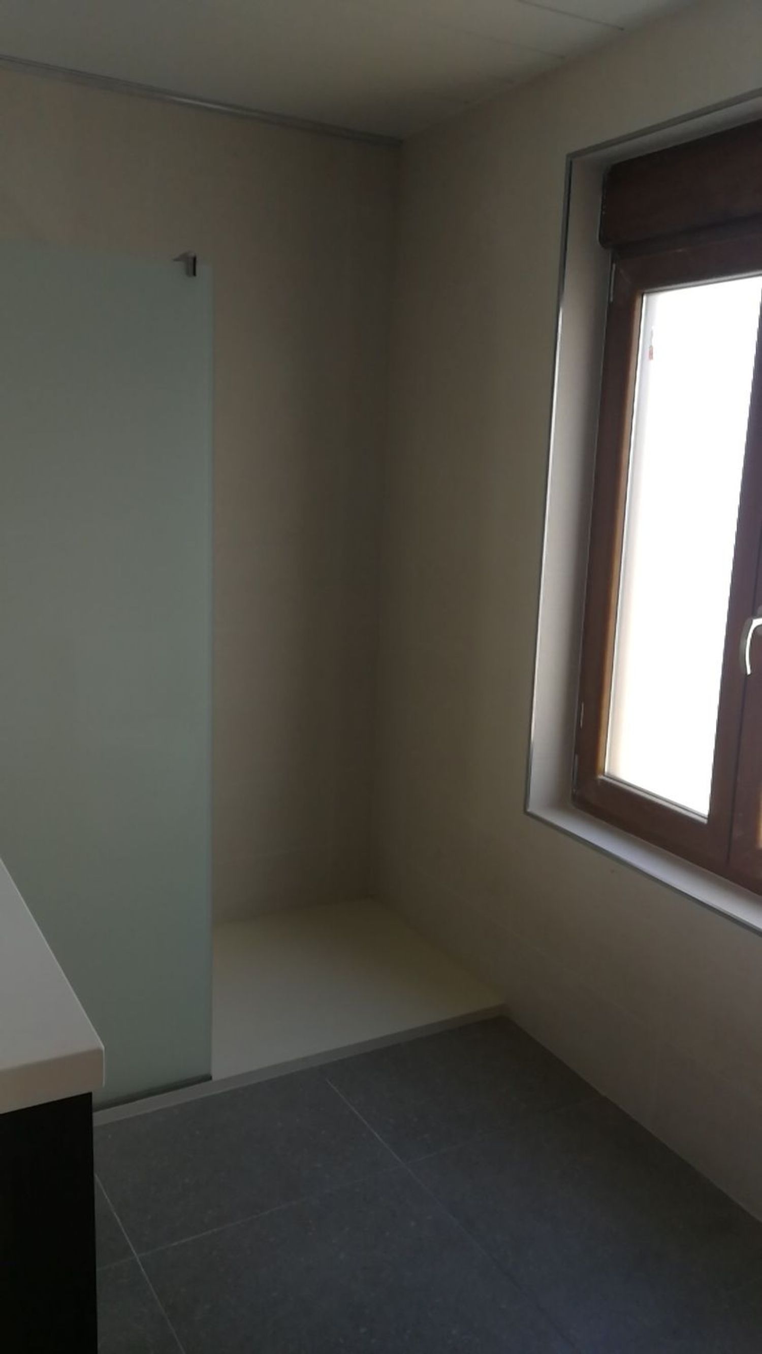 Casa o chalet independiente en Calle Rosario, 6, La Ñora, Murcia - Foto 34