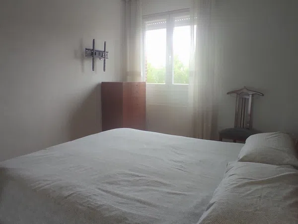 Piso en Avenida Herrera Oria, 122, Alisal - Cazoña - San Román, Alisal - Cazoña - San Román - Foto 31