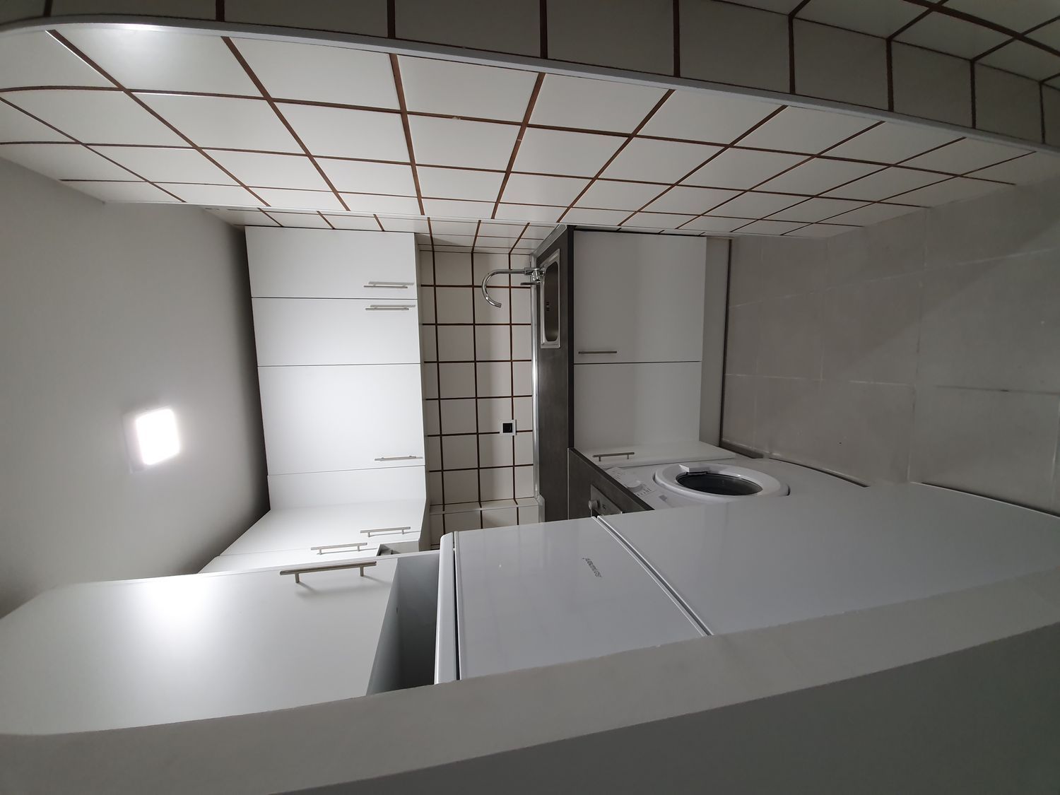 Estudio en calle de Bilbao, 3 - Foto 2