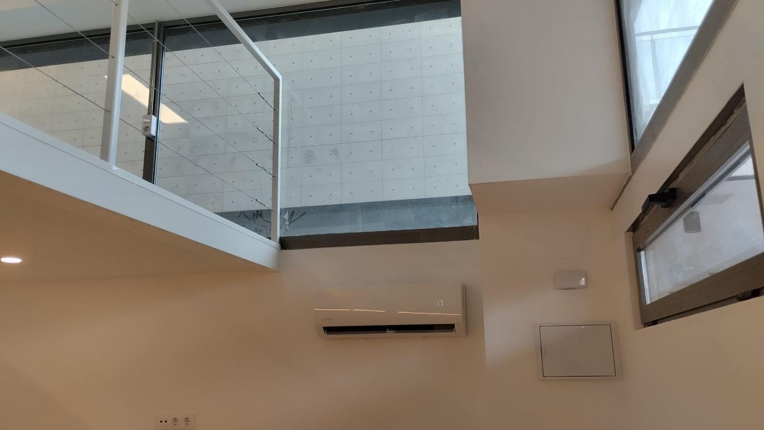 Estudio en Vara de Quart - Foto 8