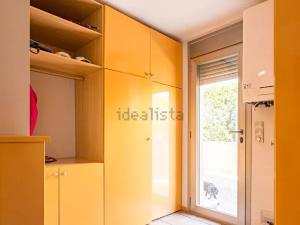 Casa o chalet independiente en Los Cedros, 29, Altorreal-El Chorrico - Foto 20