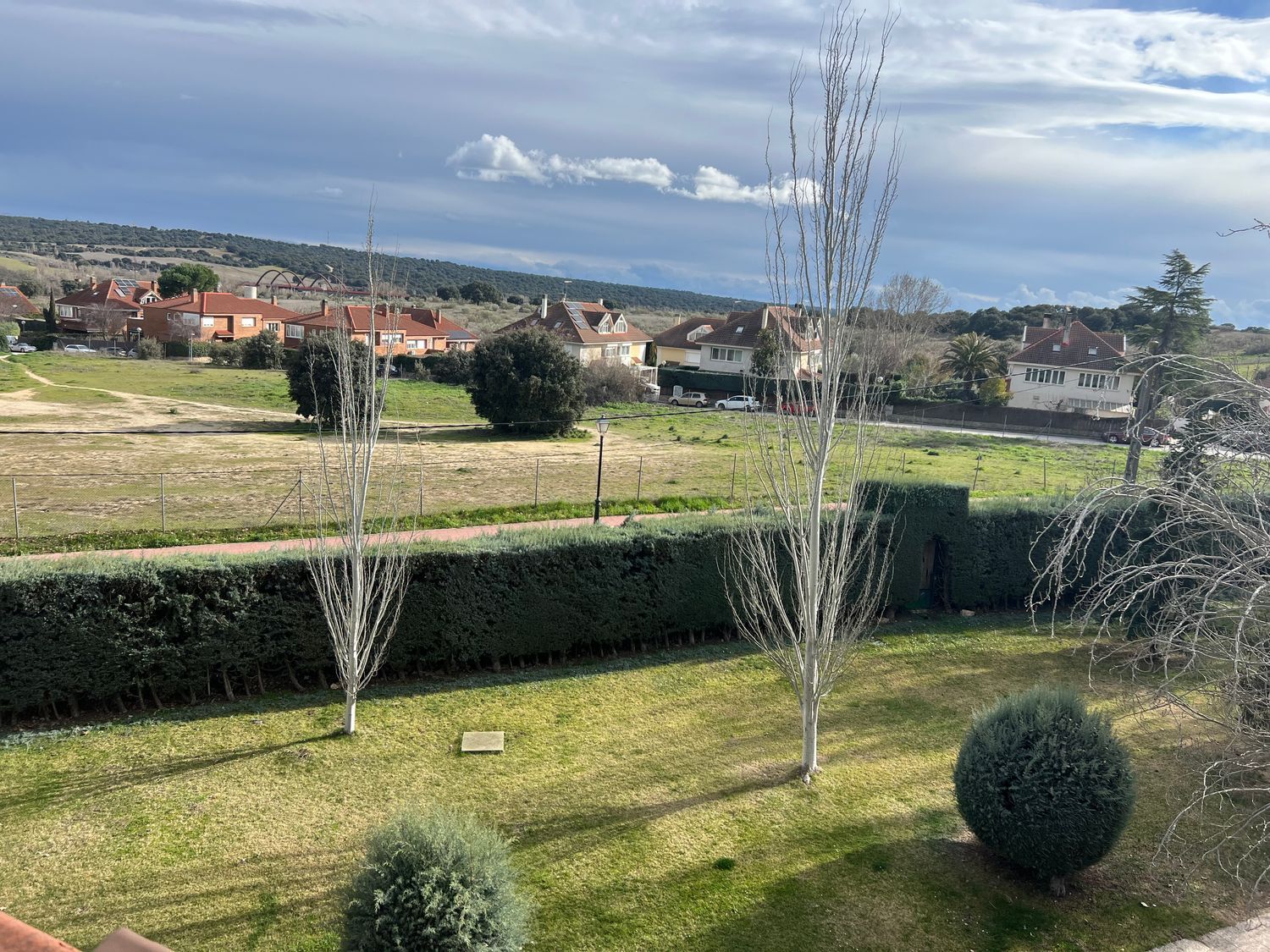 Dúplex en Urbanización Noray, 1 - Foto 20