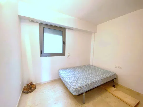 Piso en Plaza Universitat, El Raval - Foto 18