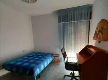 Piso en zona arcos de san antón - Foto 7