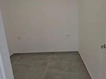 Piso en  Camino de Isla de Hierro 7 - Foto 4