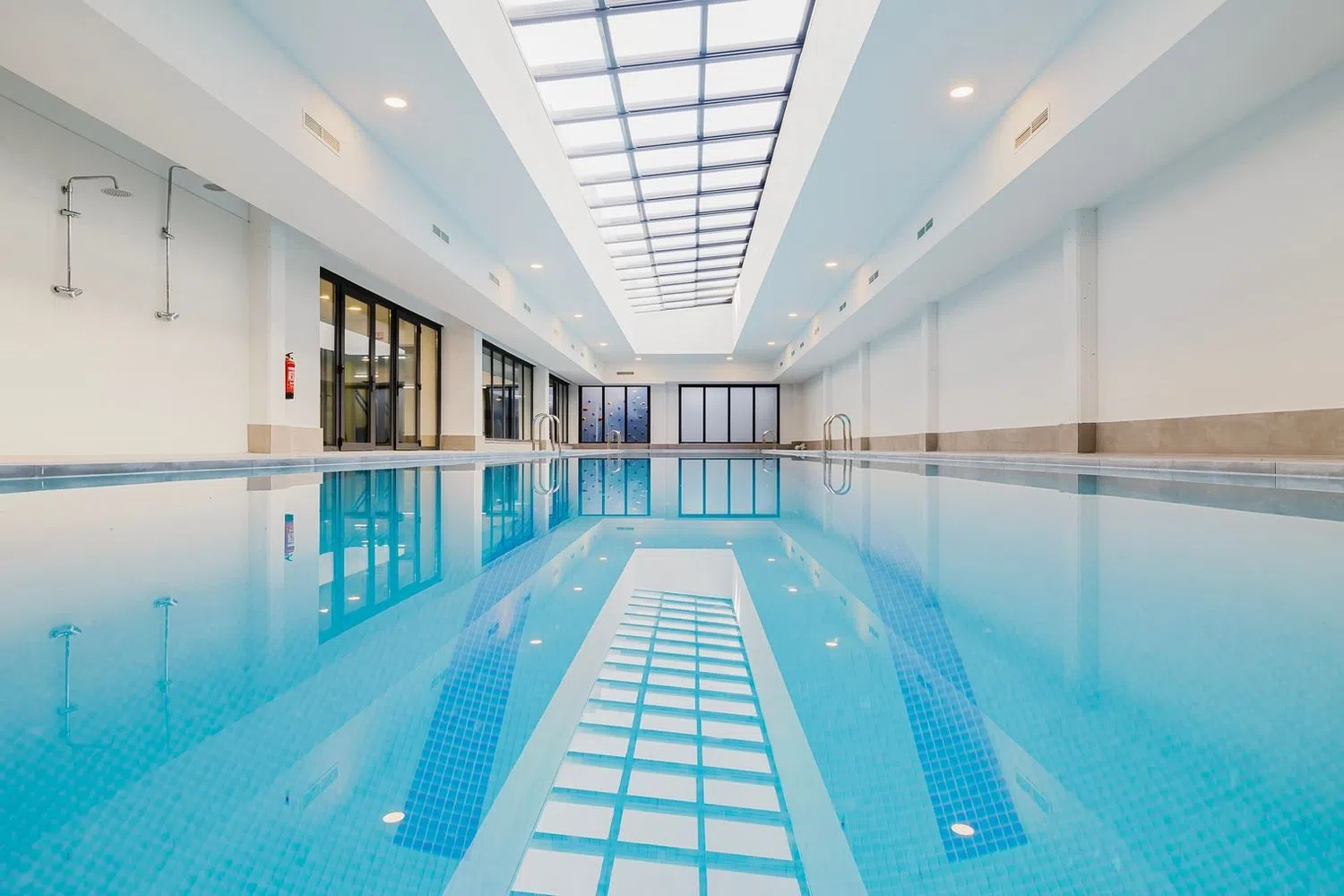 Estudio en calle de Fuerteventura, 7 - Foto 13