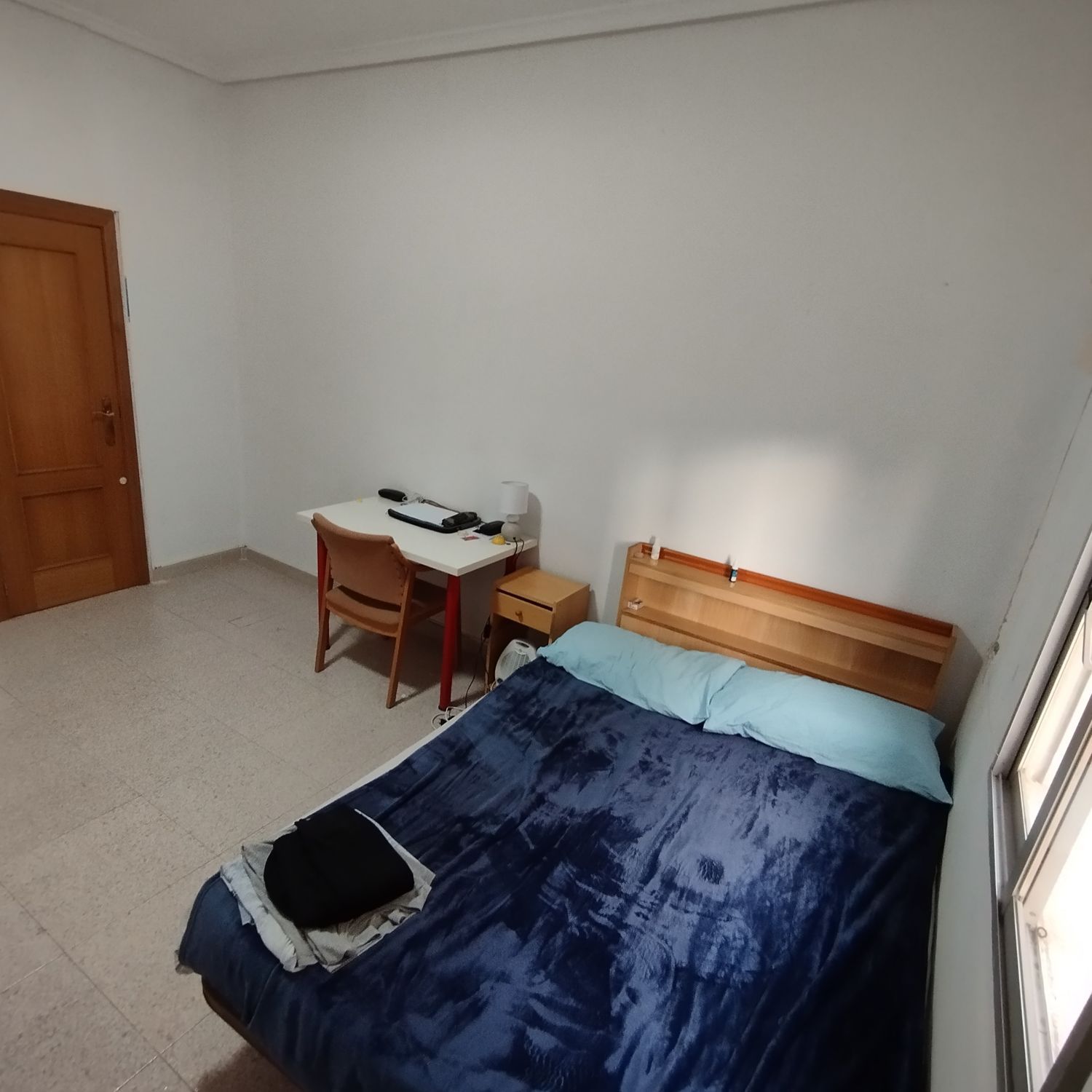 Piso en Marino Albelsa, 53 - Foto 11