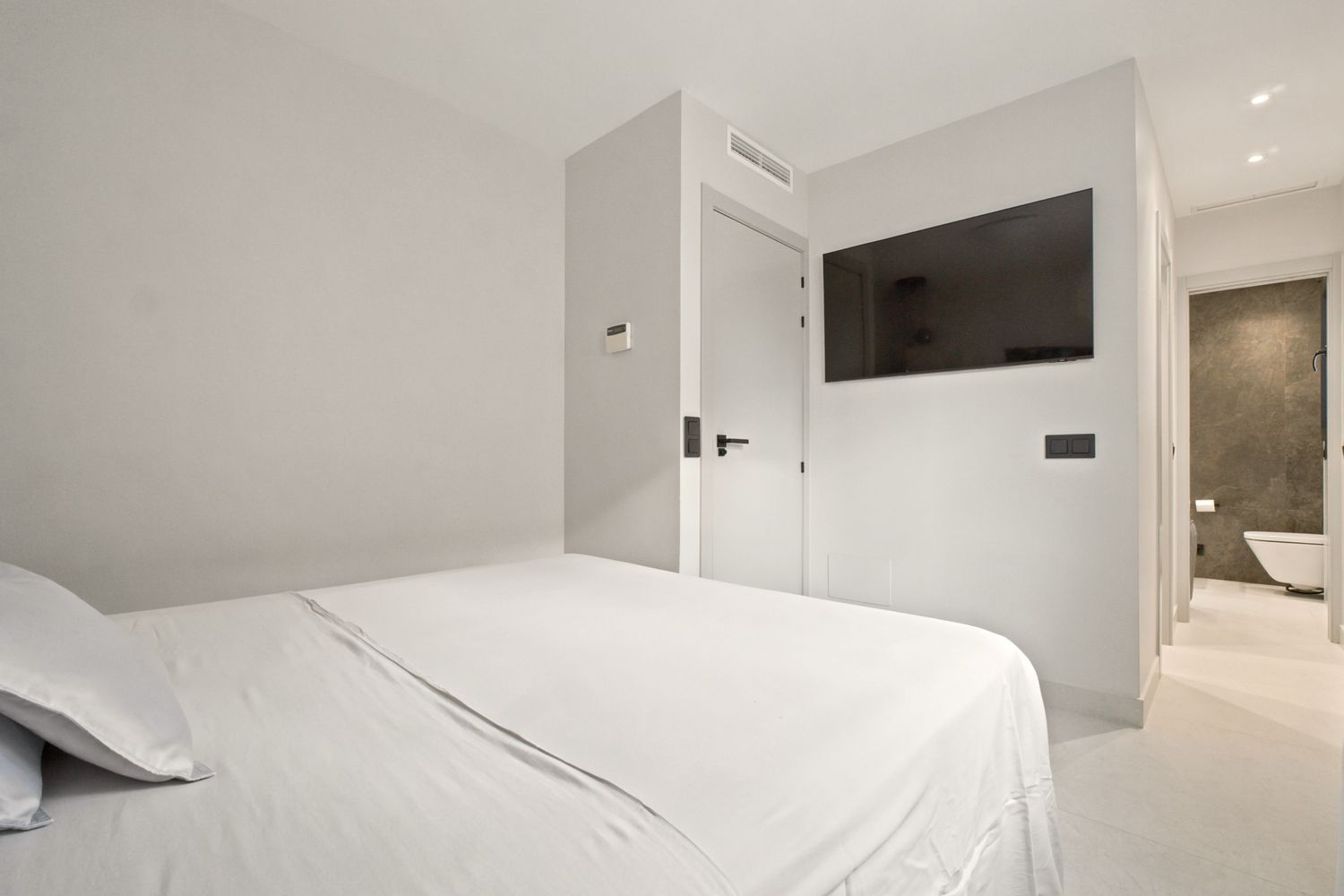 Casa o chalet independiente en Calle de Lorenzo Bosquet, 42, Valleaguado - La Cañada, Valleaguado - La Cañada - Foto 23