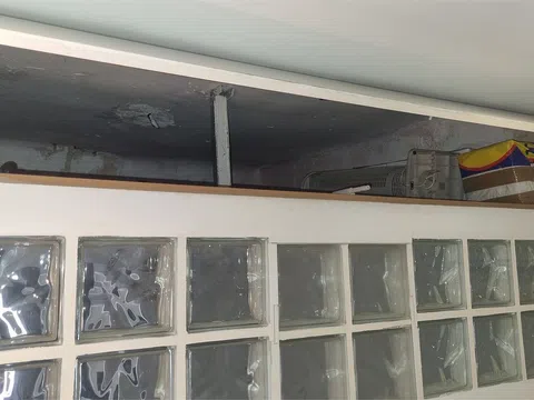 Piso en paseo de las Acacias, 9 - Foto 28