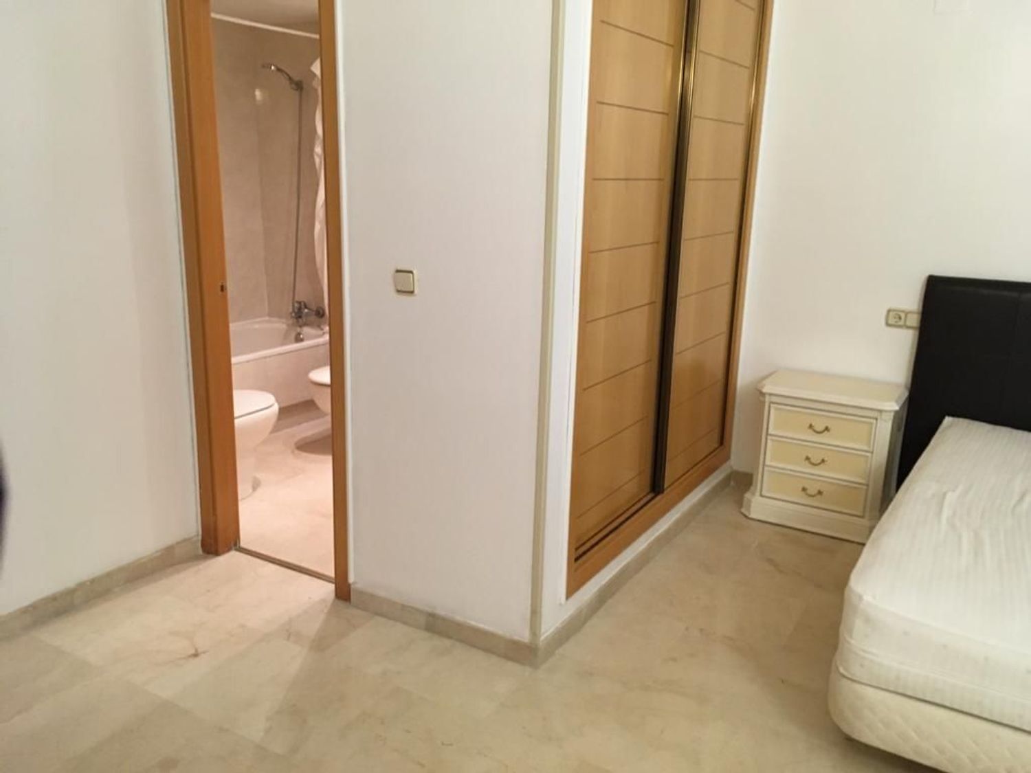 Chalet adosado en calle Britania, 36 - Foto 13