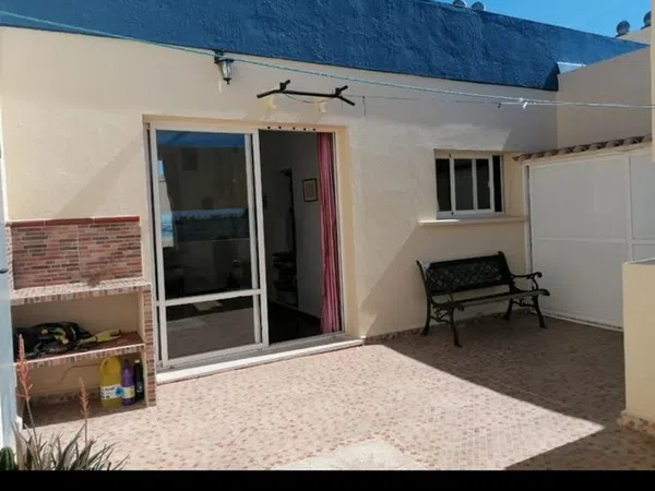 Ático en Avenida de la bahia, 15, La Paz - Segunda Aguada - Loreto, La Paz - Segunda Aguada - Loreto - Foto 10