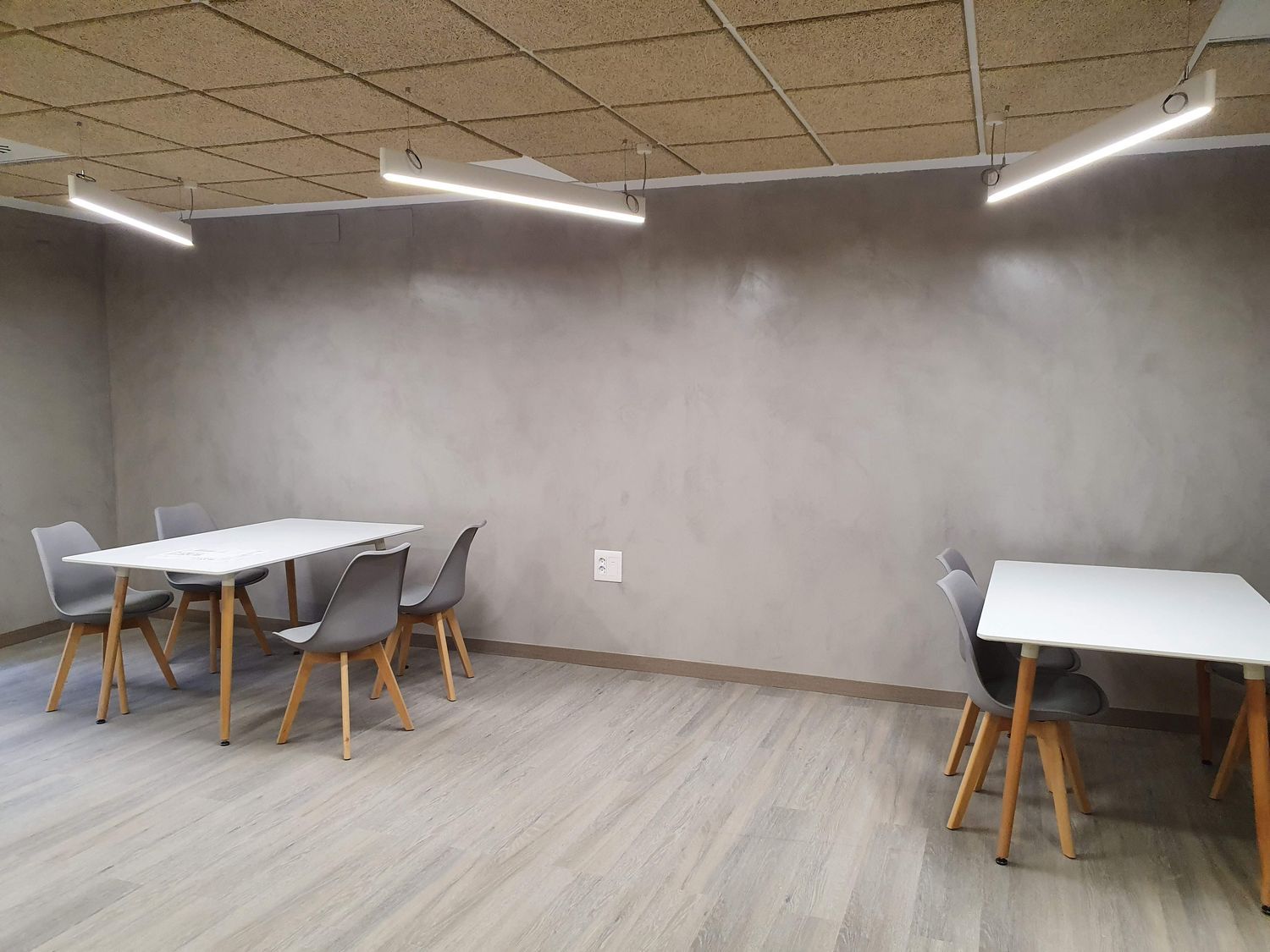 Piso en avenida de San Luis, 27 - Foto 34