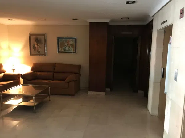 Piso en calle del Doctor Esquerdo, 197 - Foto 2