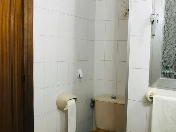 Piso en Calle Girona, 33, Centro Tradicional - Foto 8