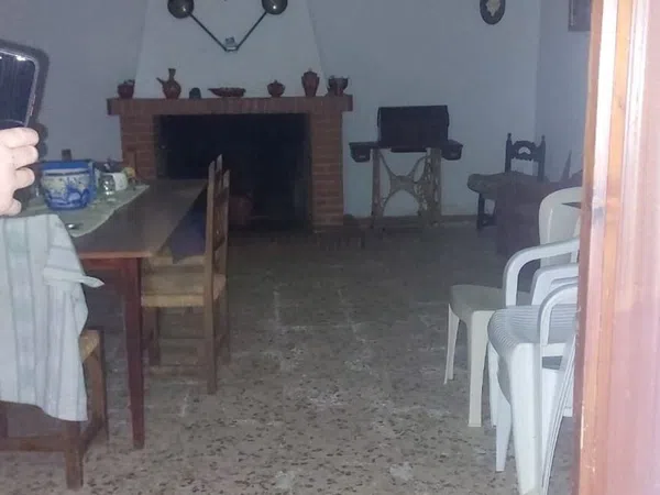 Cortijo en Cortijo en Cr-610, 8 - Foto 5