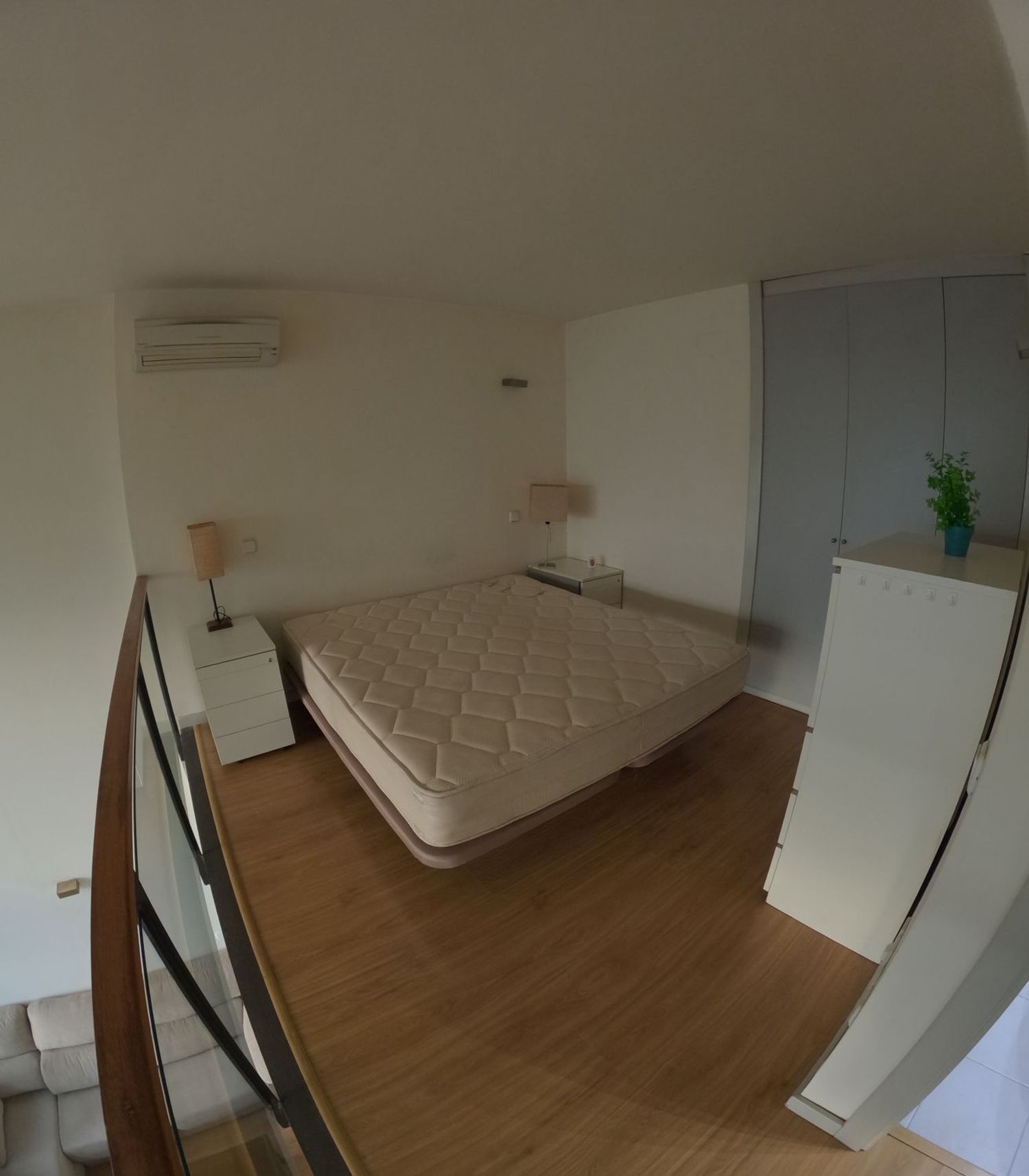 Dúplex en Avenida Isla Graciosa, 2 - Foto 16