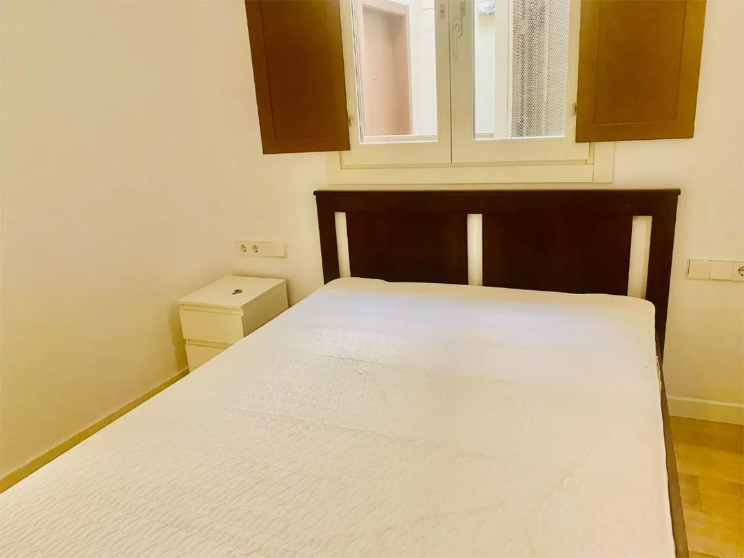 Piso en  Carrer dels Escudellers 16 - Foto 12