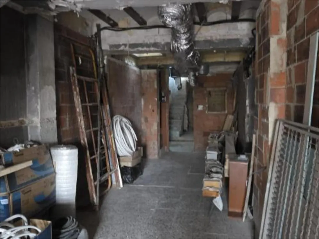 Piso en  Avenida de Riola 49 - Foto 41