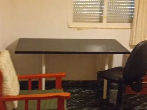 Piso en Alondra, 1