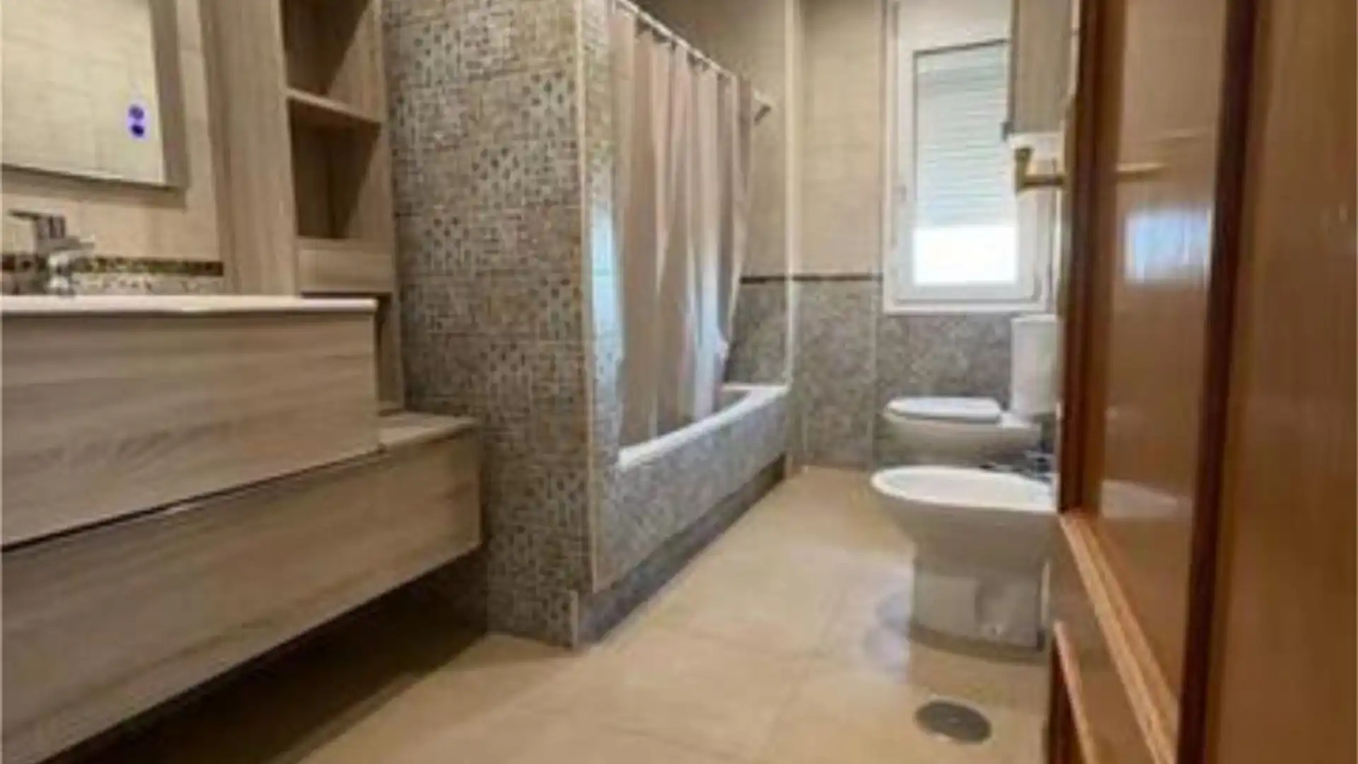 Piso en Centro de Manilva - Foto 1