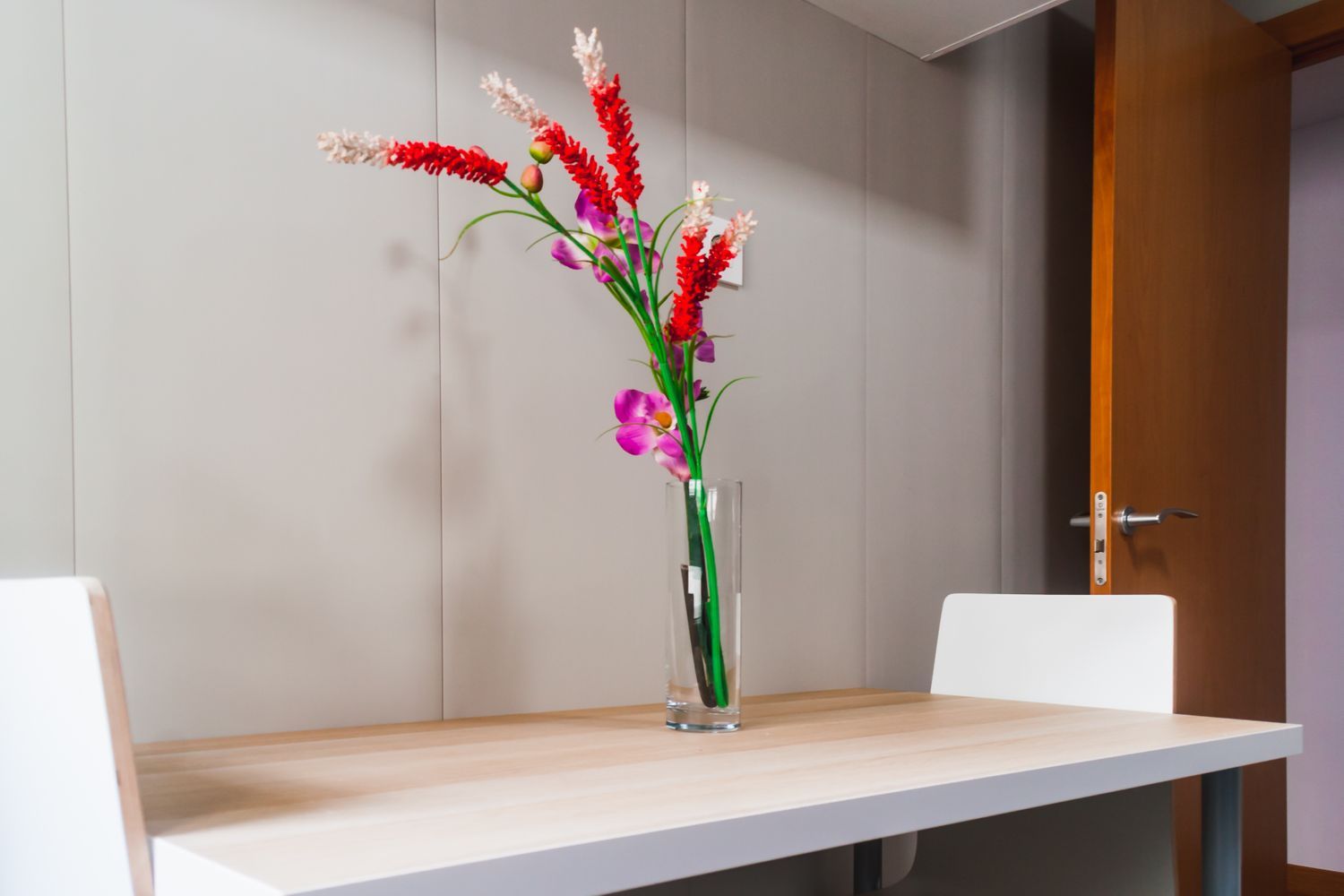 Piso en calle Fuertes Acevedo, 37 - Foto 21