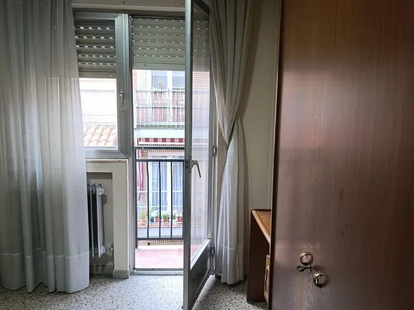 Piso en Calle Cortes de Cádiz, 3 - Foto 14