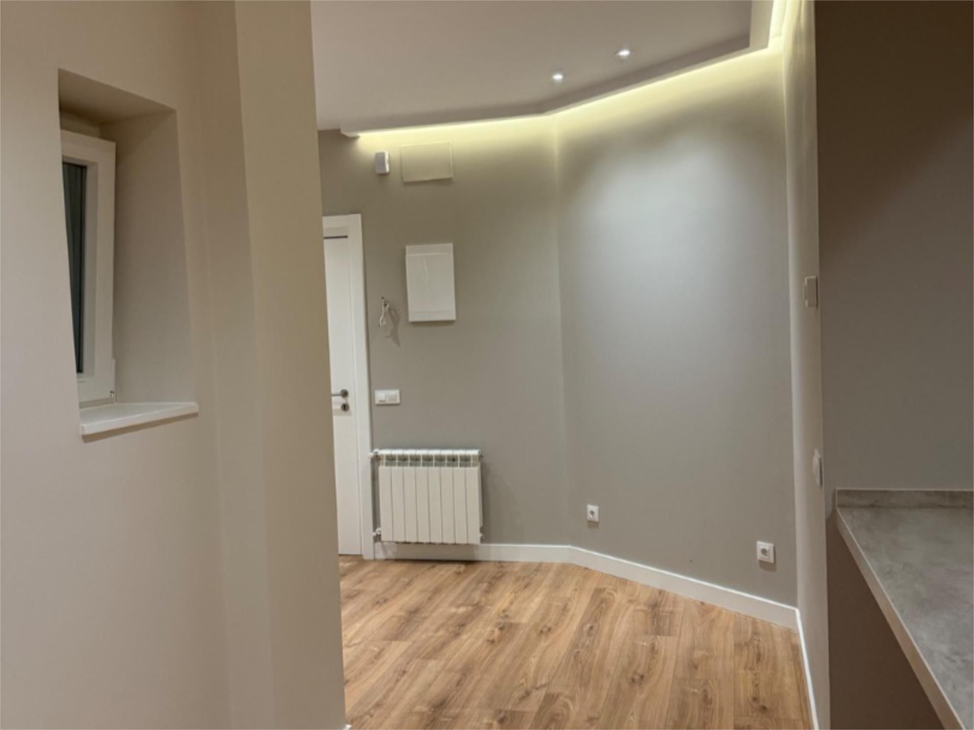 Piso en  Calle de Sánchez Barcáiztegui 4 - Foto 13