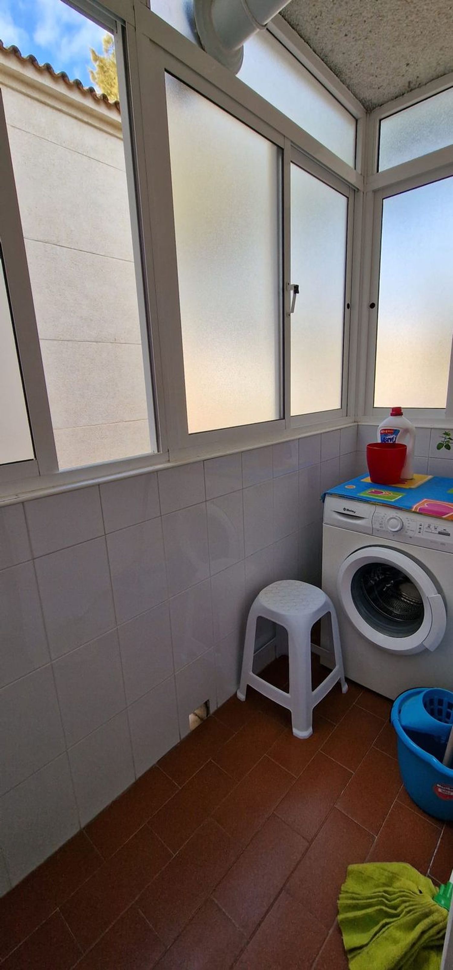 Piso en Calle Pintor Zurbarán, 1, Centro-Calzada-Cabo Noval, Centro-Calzada-Cabo Noval - Foto 10