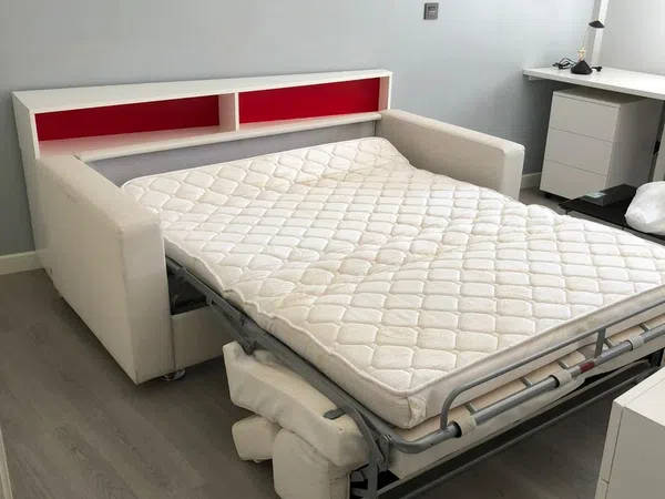 Piso en calle Sol Oriente, 11 - Foto 32