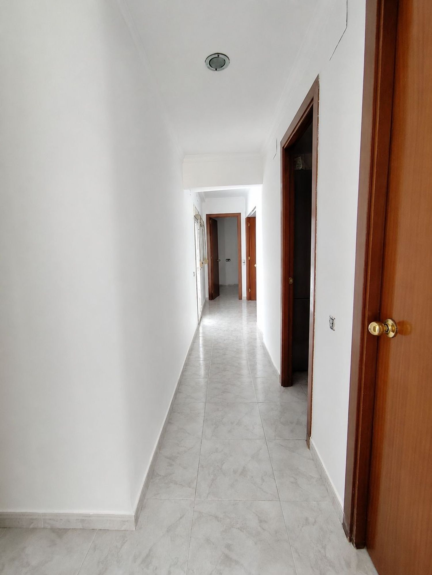 Piso en Calle Vint-I-Tres Baix, 1 - Foto 16