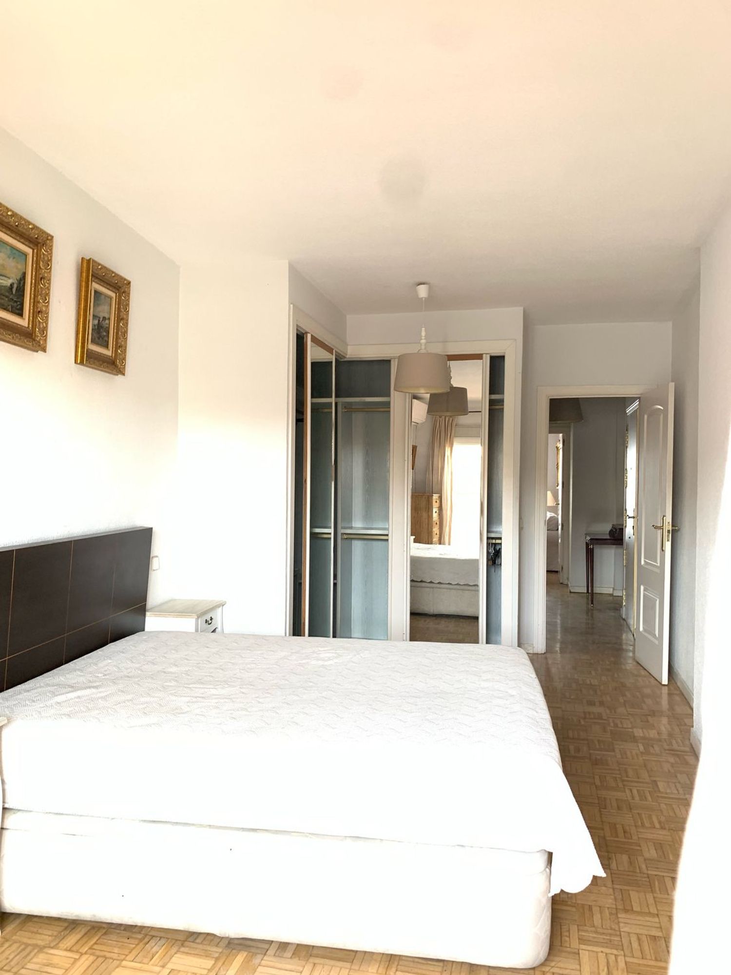 Ático en calle de Méjico, 24 - Foto 14