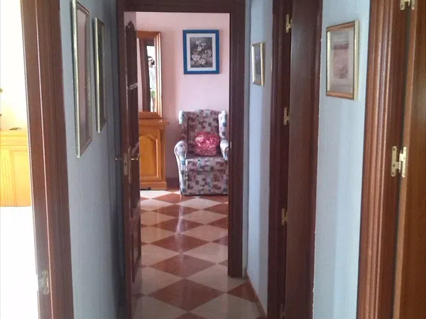 Piso en Puerta del Mar, 3, Almuñecar Centro, Almuñecar Centro - Foto 11