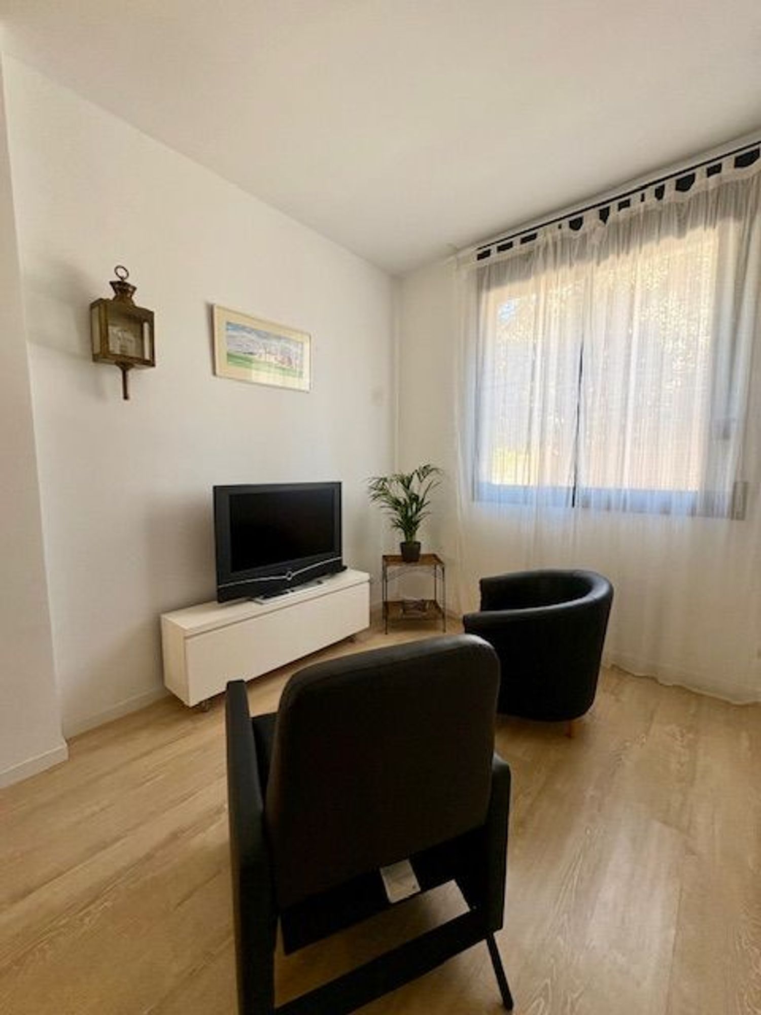 Piso en calle de Sant Sebastià, 3 - Foto 2