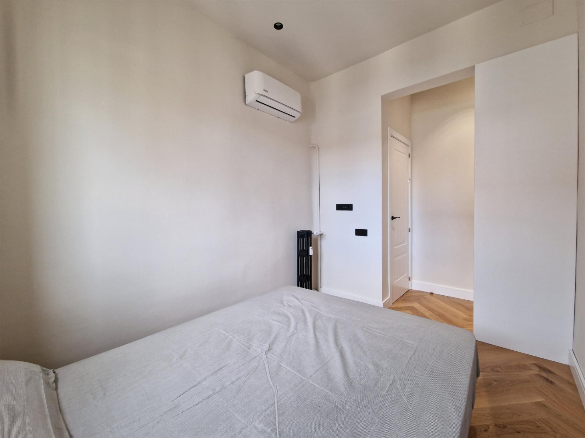 Piso en  Calle de Don Ramón de la Cruz 78 - Foto 42