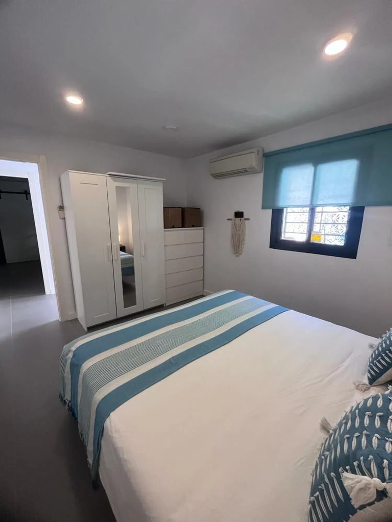 Casa independiente en avenida Ricardo Soriano, 52 - Foto 10