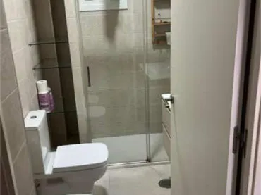 Piso en Universidad - Foto 5