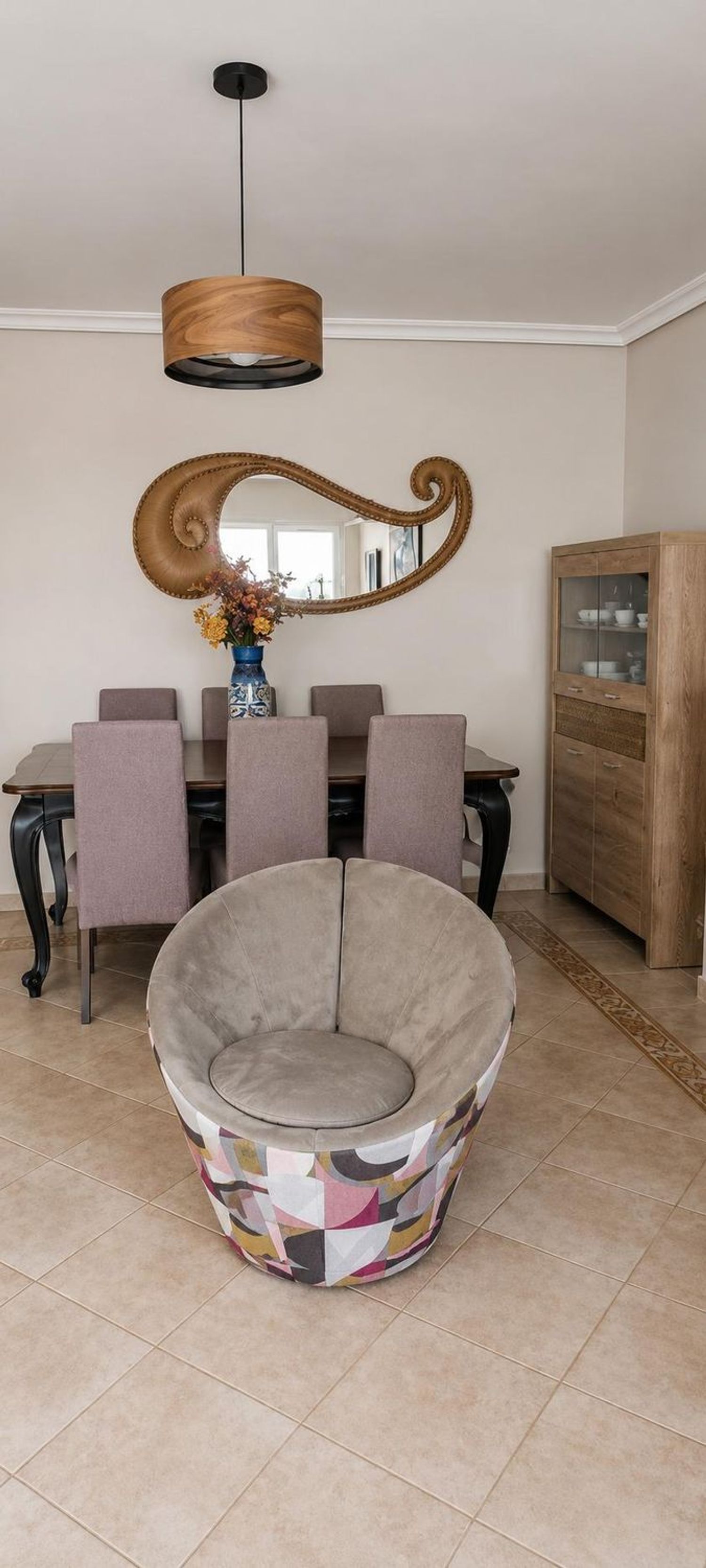 Chalet adosado en Ronda San Martín - Foto 11