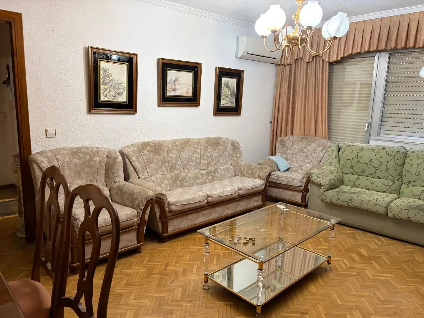 Piso en Valdemoro - Foto 15