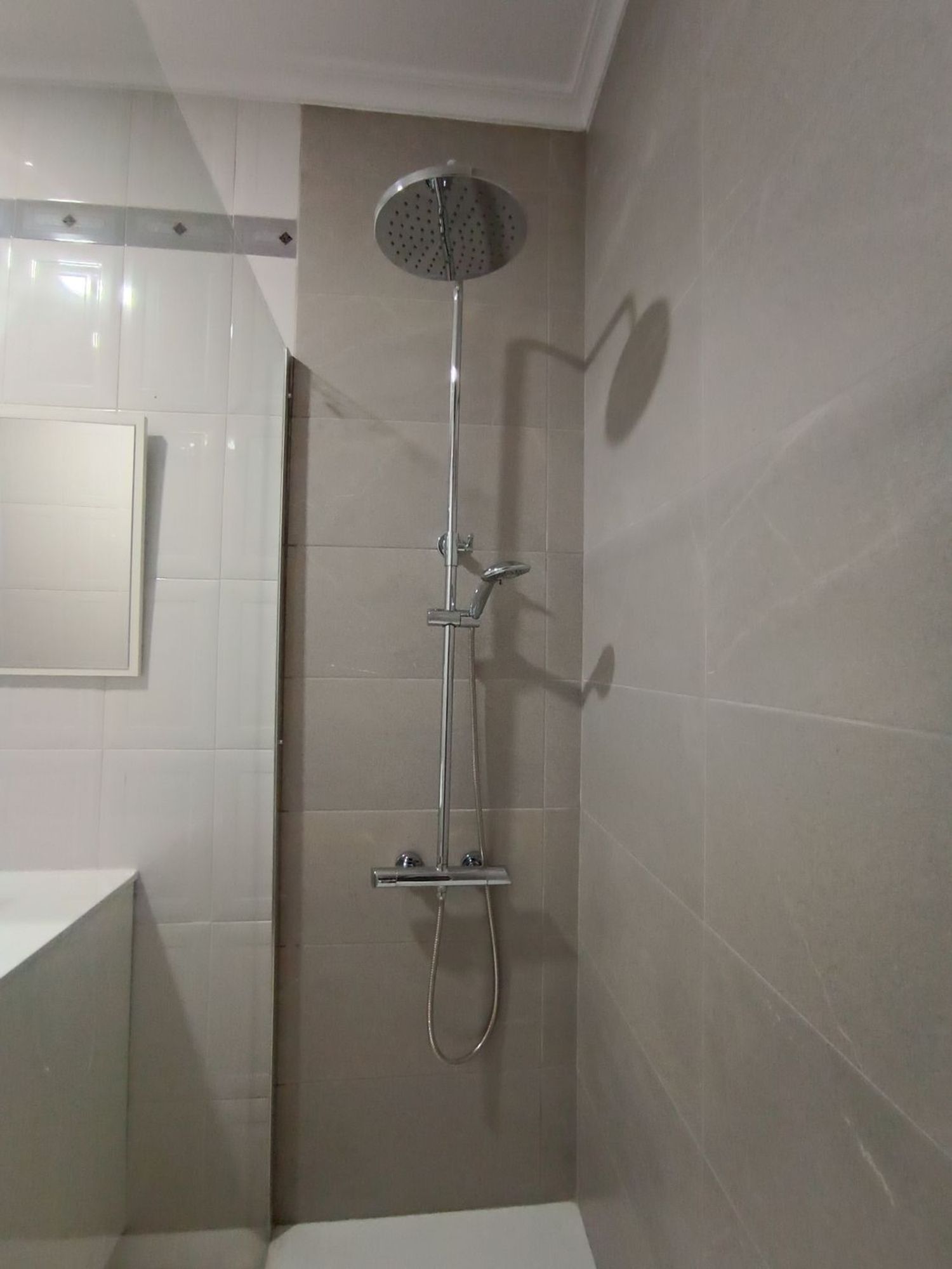 Piso - Foto 6